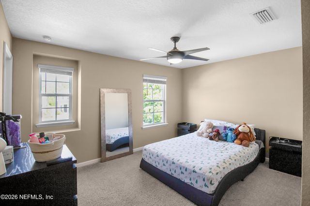 13259 BROOKWATER Drive, Jacksonville, FL 32256