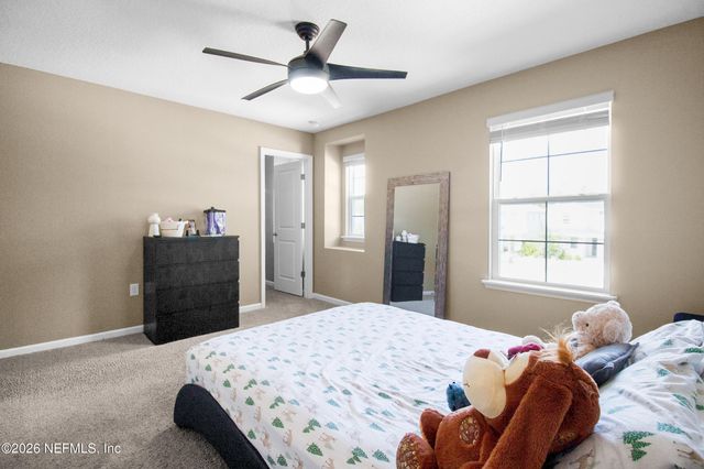 13259 BROOKWATER Drive, Jacksonville, FL 32256