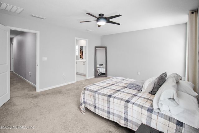 13259 BROOKWATER Drive, Jacksonville, FL 32256