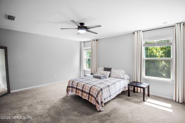 13259 BROOKWATER Drive, Jacksonville, FL 32256