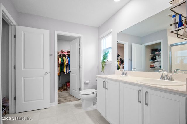 13259 BROOKWATER Drive, Jacksonville, FL 32256