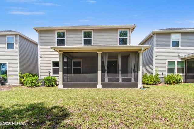 13259 BROOKWATER Drive, Jacksonville, FL 32256
