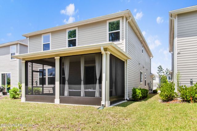 13259 BROOKWATER Drive, Jacksonville, FL 32256
