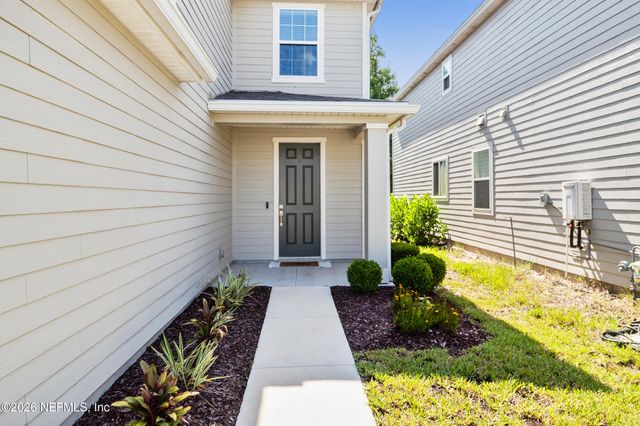 13259 BROOKWATER Drive, Jacksonville, FL 32256