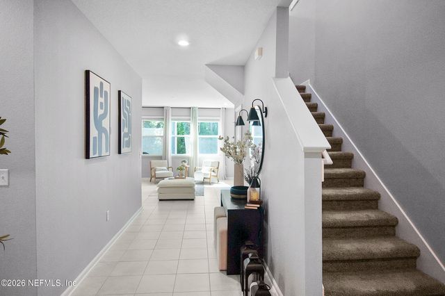 13259 BROOKWATER Drive, Jacksonville, FL 32256