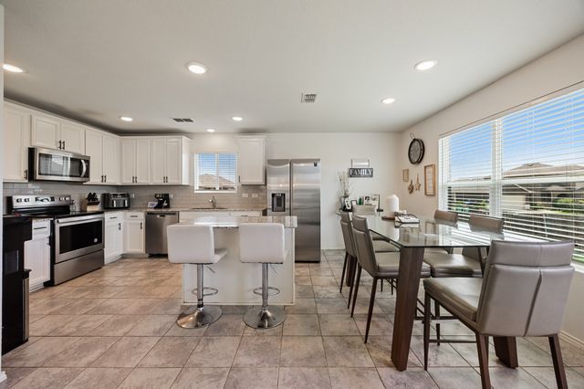 1614 Petrolia Drive, Forney, TX 75126