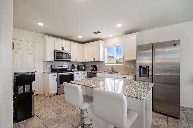 1614 Petrolia Drive, Forney, TX 75126