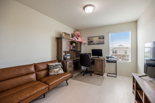 1614 Petrolia Drive, Forney, TX 75126