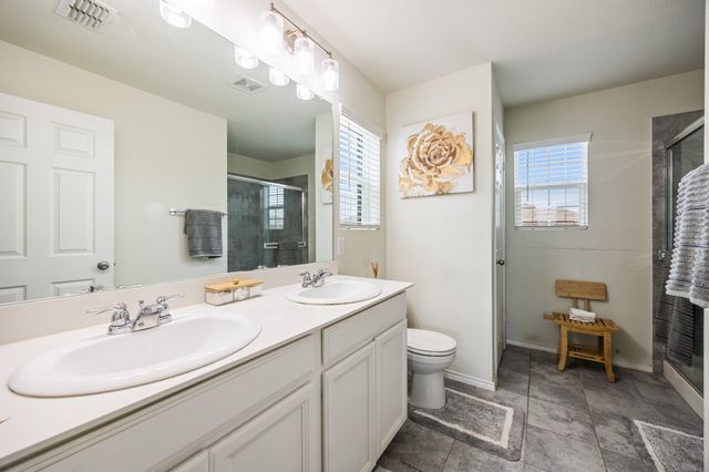 1614 Petrolia Drive, Forney, TX 75126