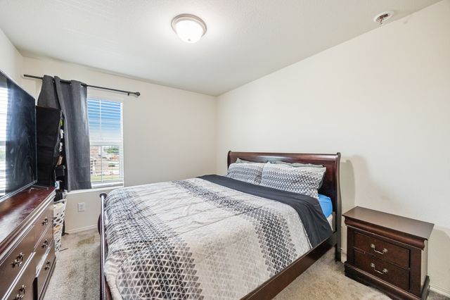 1614 Petrolia Drive, Forney, TX 75126