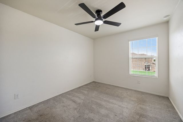 1614 Petrolia Drive, Forney, TX 75126