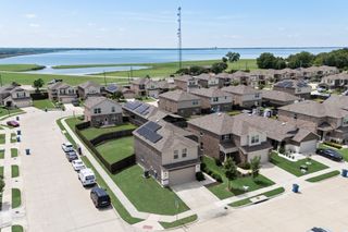 1614 Petrolia Drive, Forney, TX 75126