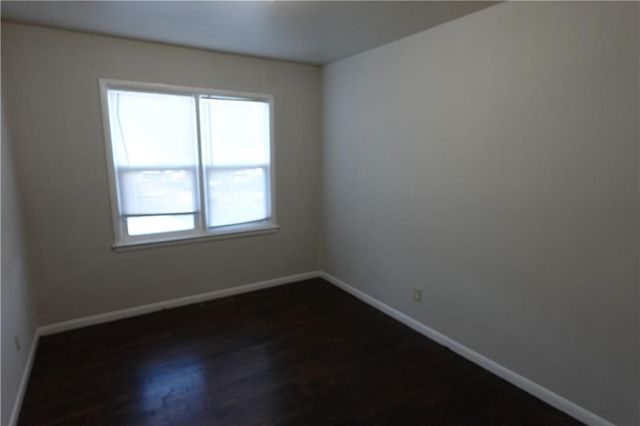 503 W Colonel Drive, Independence, MO 64050