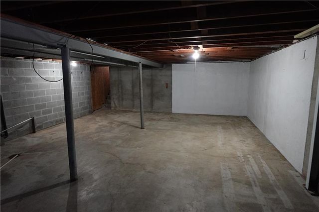 503 W Colonel Drive, Independence, MO 64050