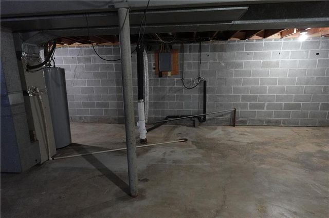 503 W Colonel Drive, Independence, MO 64050