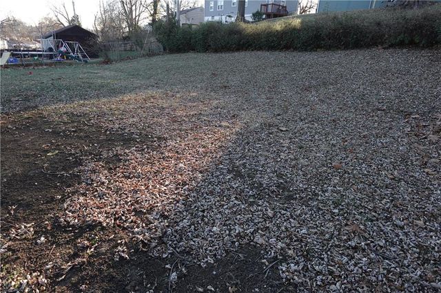 503 W Colonel Drive, Independence, MO 64050