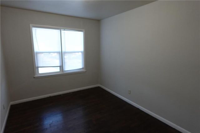 503 W Colonel Drive, Independence, MO 64050