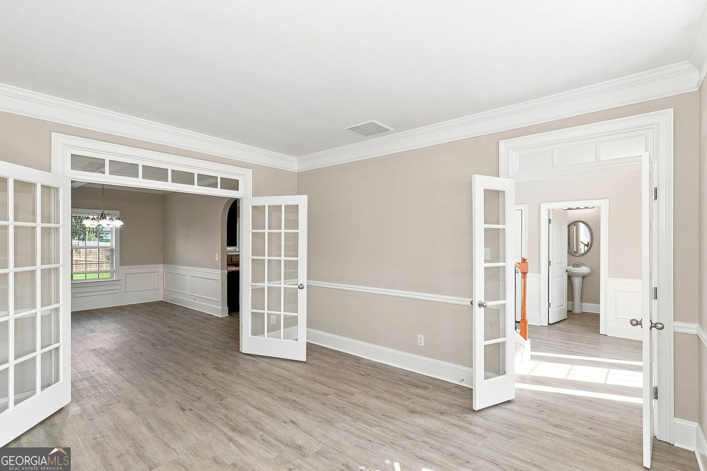 305 Torre Trail, Stockbridge, GA 30281 — photo 2