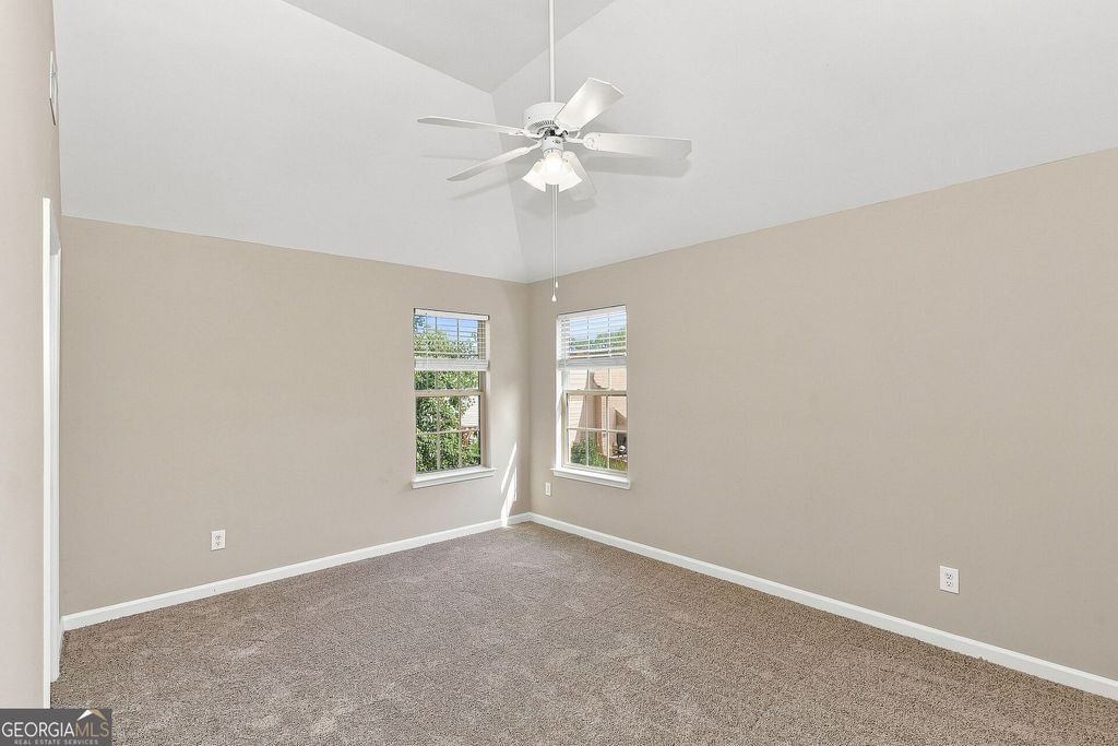 305 Torre Trail, Stockbridge, GA 30281 — photo 3