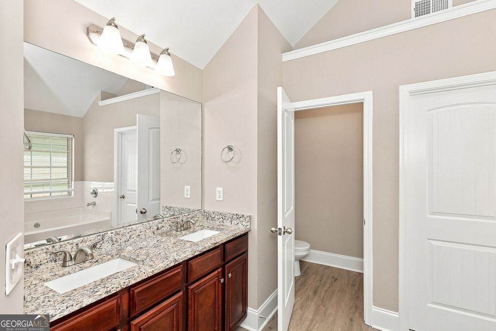 305 Torre Trail, Stockbridge, GA 30281 — photo 4