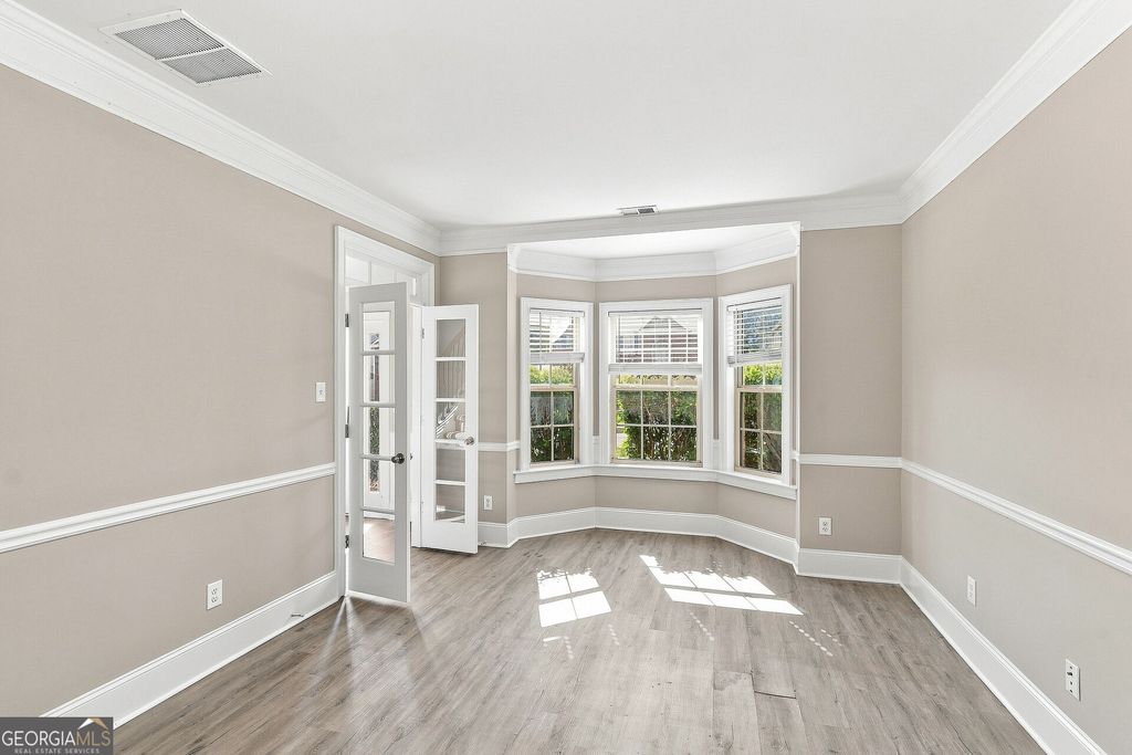 305 Torre Trail, Stockbridge, GA 30281 — photo 5