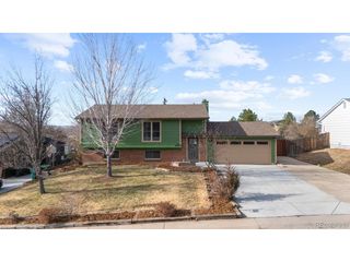 11453 Donley Dr, Parker, CO 80138
