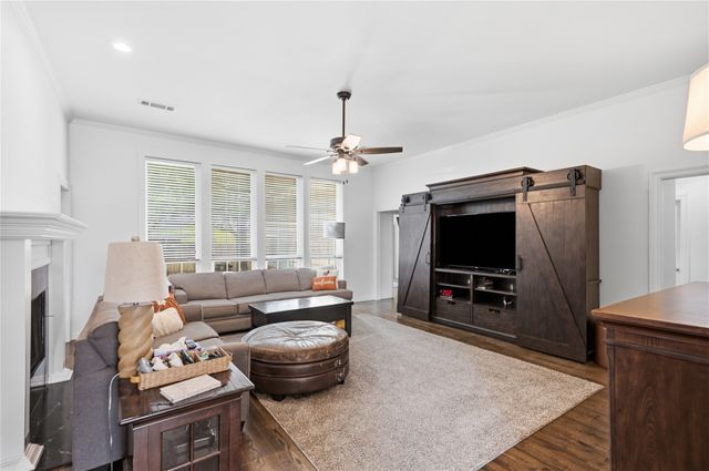 8814 N 131st East Avenue, Owasso, OK 74055