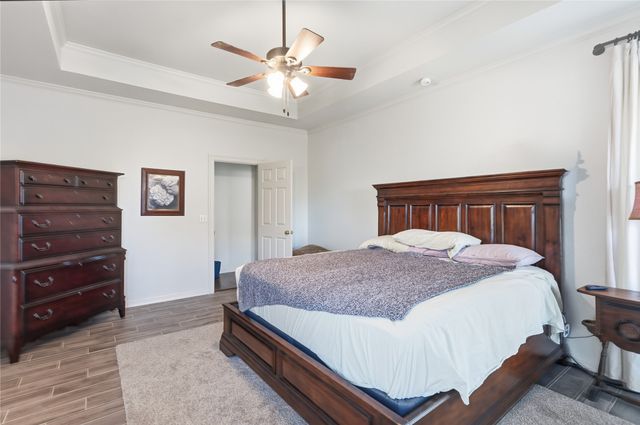 8814 N 131st East Avenue, Owasso, OK 74055