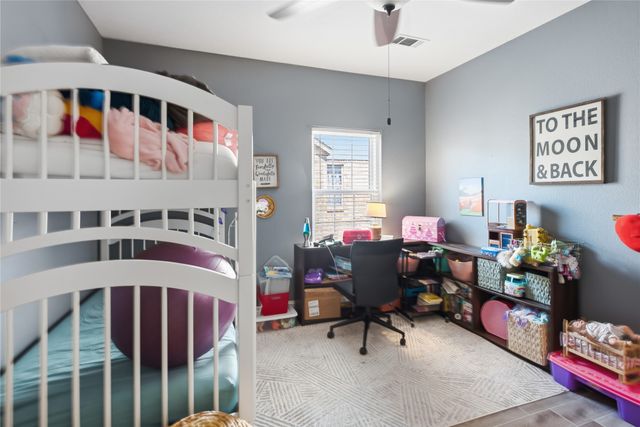 8814 N 131st East Avenue, Owasso, OK 74055