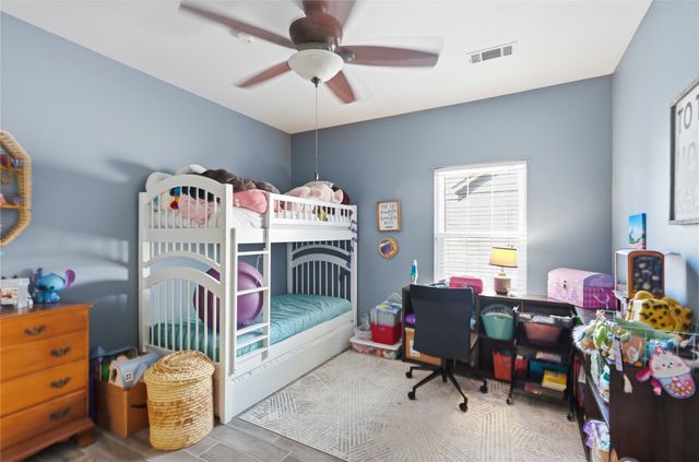 8814 N 131st East Avenue, Owasso, OK 74055
