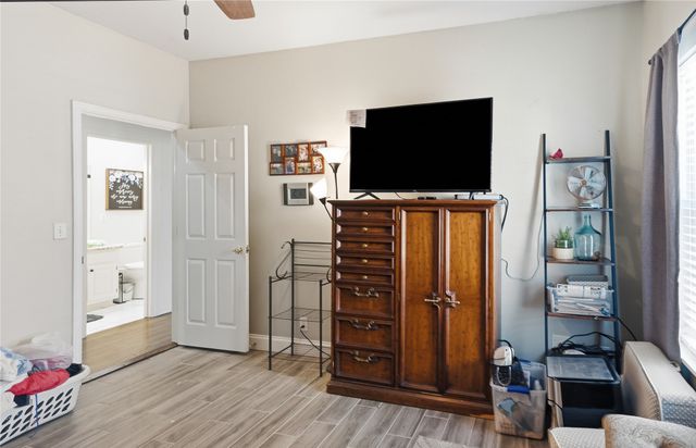 8814 N 131st East Avenue, Owasso, OK 74055