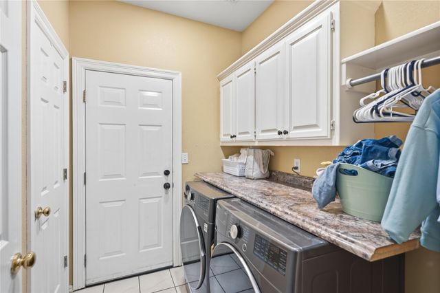 8814 N 131st East Avenue, Owasso, OK 74055
