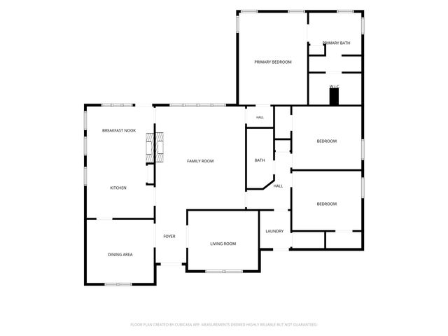 8814 N 131st East Avenue, Owasso, OK 74055