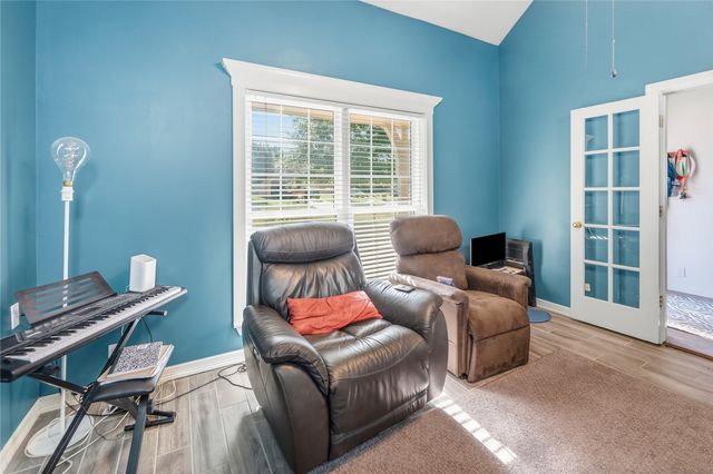 8814 N 131st East Avenue, Owasso, OK 74055