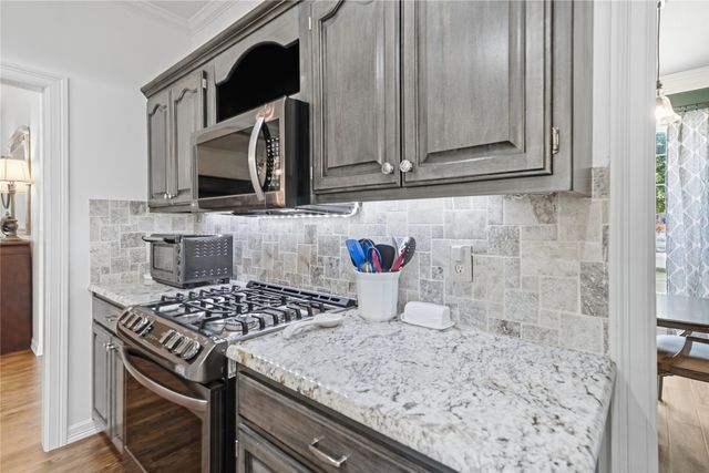 8814 N 131st East Avenue, Owasso, OK 74055