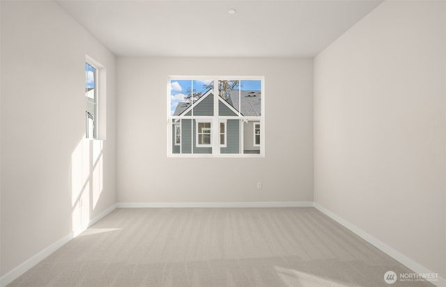 31878 Myrtle Lot 43 Street, Carnation, WA 98014