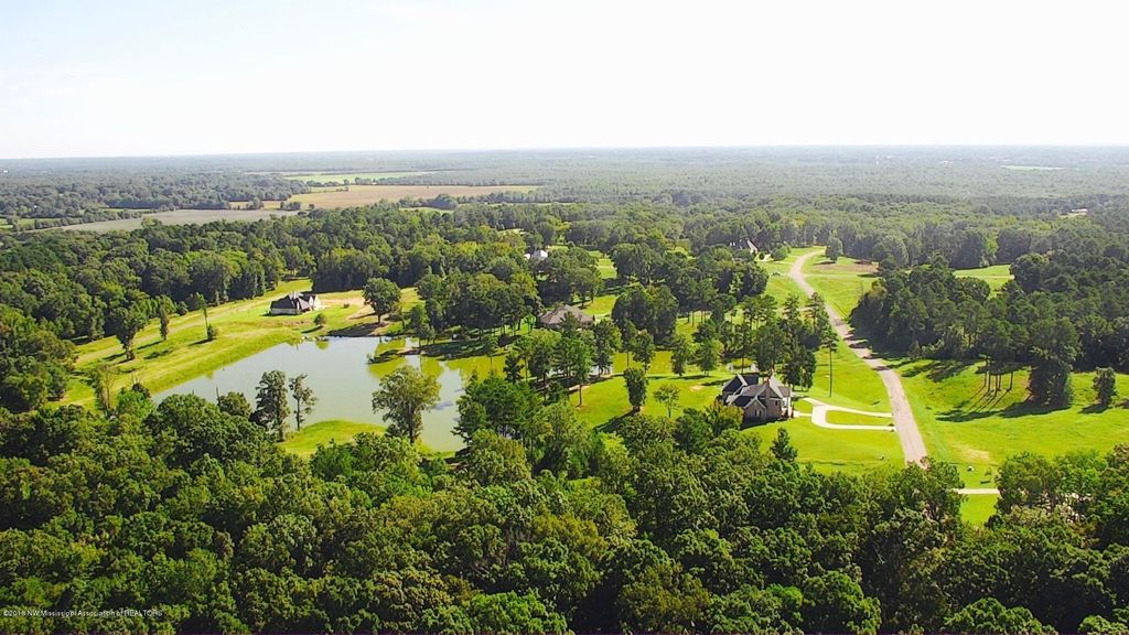 9 Plank Road, Hernando, MS 38632 — photo 3