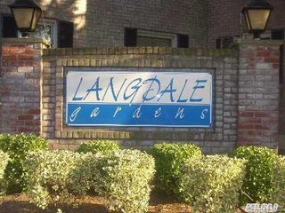 268-30 Langdale Street 2nd Floor, Floral Park, NY 11004