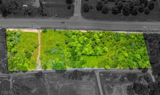 311 Highway 12, Raritan Twp., NJ 08822