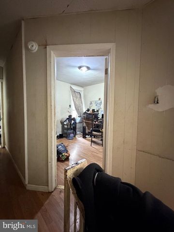 6945 THEODORE ST, Philadelphia, PA 19142