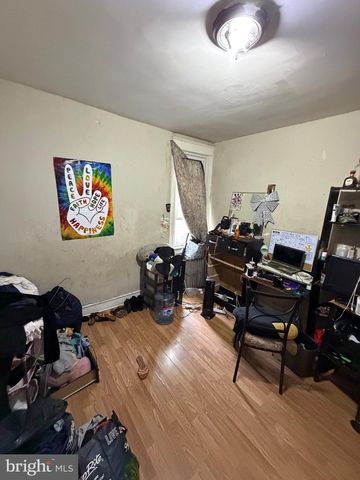 6945 THEODORE ST, Philadelphia, PA 19142