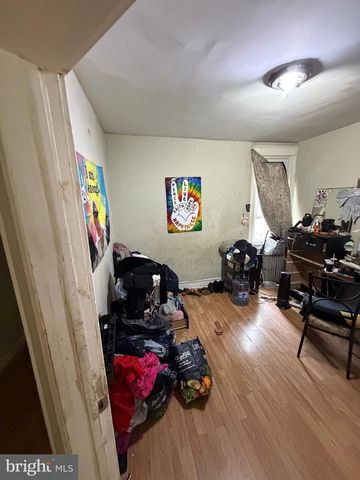 6945 THEODORE ST, Philadelphia, PA 19142