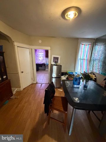 6945 THEODORE ST, Philadelphia, PA 19142