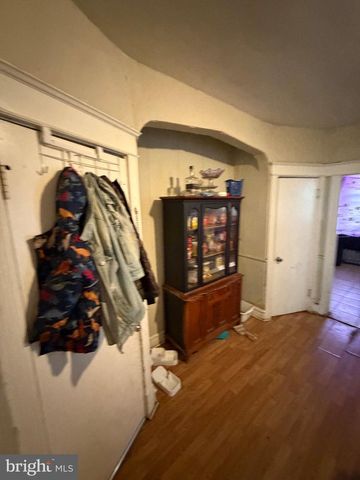 6945 THEODORE ST, Philadelphia, PA 19142