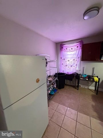 6945 THEODORE ST, Philadelphia, PA 19142