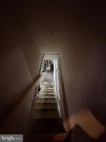 6945 THEODORE ST, Philadelphia, PA 19142