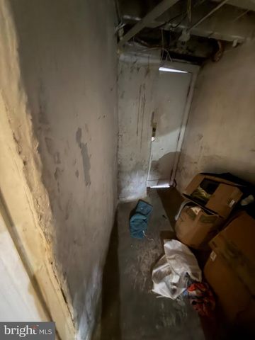 6945 THEODORE ST, Philadelphia, PA 19142
