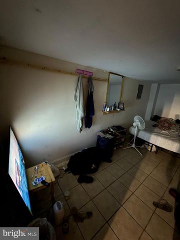 6945 THEODORE ST, Philadelphia, PA 19142
