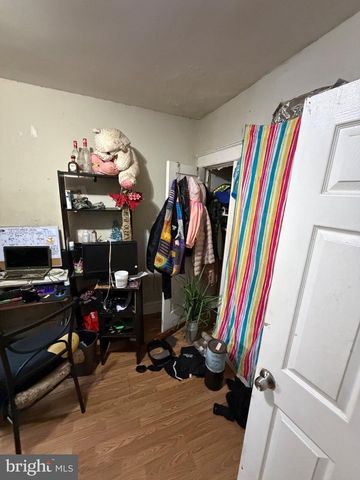 6945 THEODORE ST, Philadelphia, PA 19142
