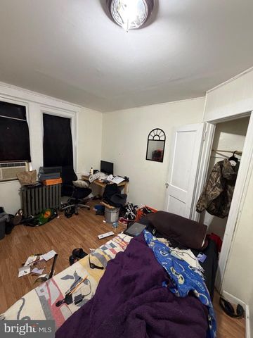 6945 THEODORE ST, Philadelphia, PA 19142